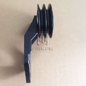 Tensioning Pulley 04299965 04209498 04209965 04253534 04256159 4299965 4209498