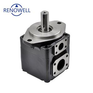 Denison T6C Hydraulic Pump Vane Pump Manufacturer