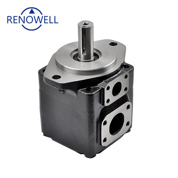 Buy Denison T6C Hydraulic Pump Vane Pump Manufacturer at wholesale prices
