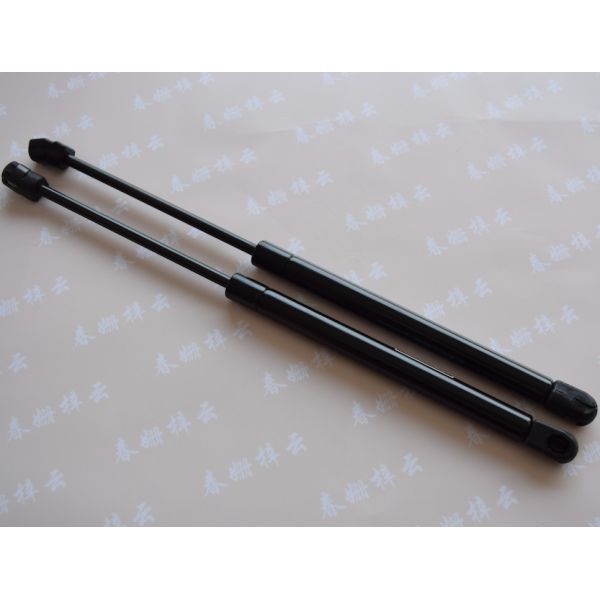 Front Hood Lift Support Strut Shock Automotive Gas Springs Prop For Acura TL