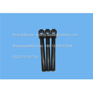 C3.011.125F HD spring rod 16mm ORIGINAL offset machine parts printing machine