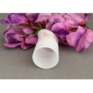 30x55 Disposable Polypropylene Plastic Mouthpiece Spirometri