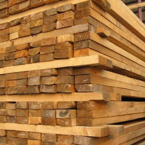 Custom Chalkproof Timber Exterior Coating Waterborne Epoxy Paint