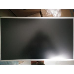 21.5 INCH INNOLUX LCD PANEL NEW A1 GRADE M215HGE-L21