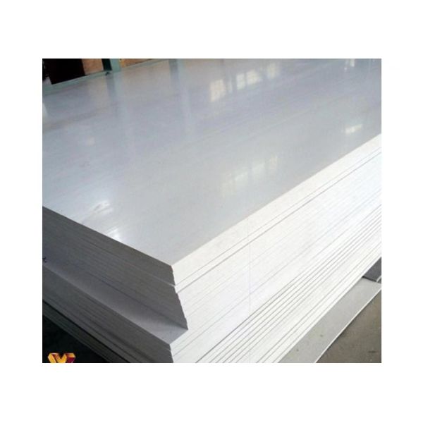 Boost Your Production with SJSZ 92/188 PVC Foam Board Production Line and 15000