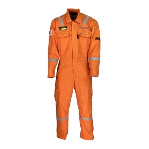 Fabric Stock lot TC 20*16 240GSM Dark Blue Jumpsuit Workwear/Labour Uniform