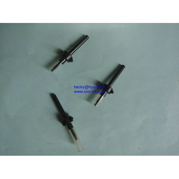 Buy MV2F NOZZLE Type C at wholesale prices