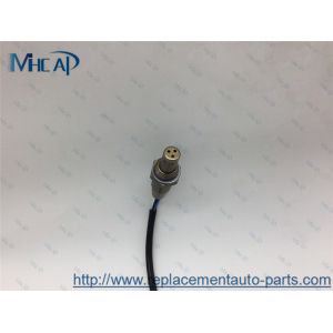89465-60440 Lambda O2 Sensor / Rear Lambda Sensor Toyota 4Runner Land Cruiser
