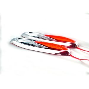 Auto LED Turn/Driving Light FY-TL007