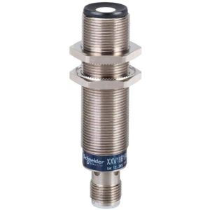 Quality XXV18B1PBM12 for sale