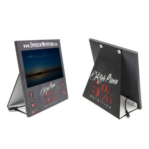 China 7 inch LCD video brochure display,LCD video brochure display video player for retails store on sale China 7 inch LCD video brochure display,LCD video brochure display video player for retails store on sale