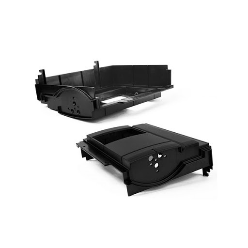 Buy 1,000,000 Shots Precision Injection Mould at wholesale prices