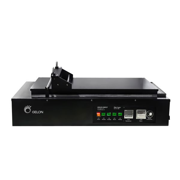 250mm to 1000mm Pouch Cell Assembly Equipment Battery Coating Machine