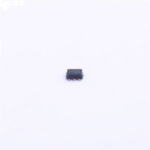 Quality TLV341 Linear Amplifier SOT-5X3-6 TLV341IDRLR Integrated Circuit IC Chip In Stock for sale