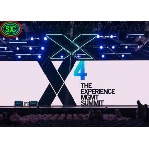 p5 rental hd xxx video super clear hd led screen indoor led display board