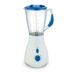 JH290B3 table blender from Kavbao