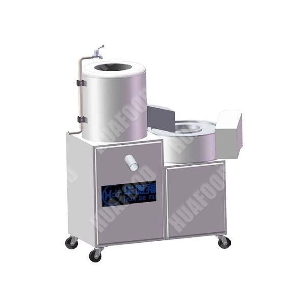 Buy Plantain onion potato lemon carrot cucumber slicer machine manual at wholesale prices