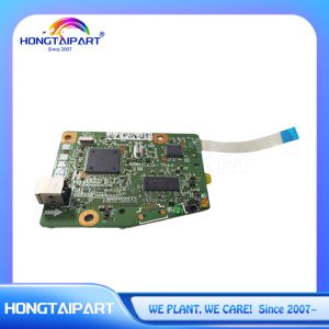 Formatter Board For Canon LBP6000 LBP6018 LBP6020 LBP6108