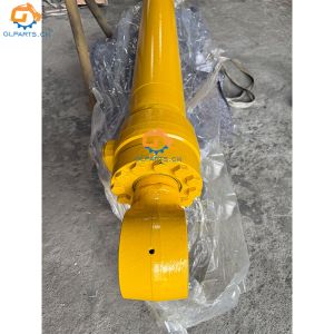 707010H781 70701XX041 707010A460 707010A470 Bucket Hydraulic Cylinder For PC300