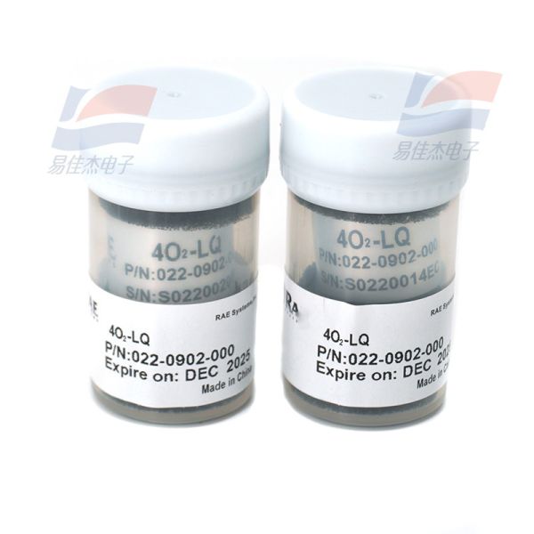 China 022-0902-000 4O2-LQ Oxygen Gas Sensor Detections in Industrial Applications on sale China 022-0902-000 4O2-LQ Oxygen Gas Sensor Detections in Industrial Applications on sale