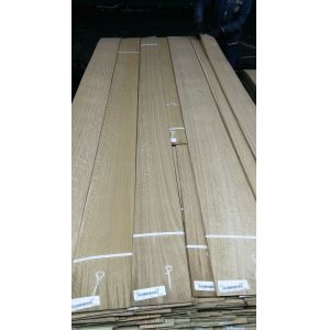 Flake White Oak Wood Veneer from shunfang-veneer-com.ecer.com