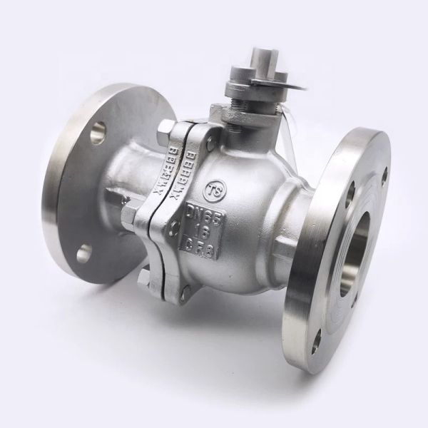 Buy Customized DIN ANSI JIS Stranard 4 Inch Flanged Gate Valve at wholesale prices