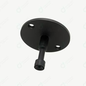 R36-070G-260 FUJI NXT Nozzle Head H01 DIA. 7.0G AA07310 SMT Nozzle