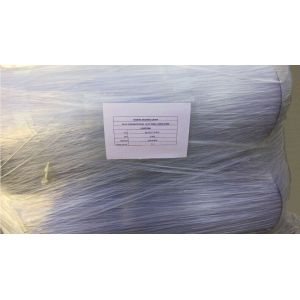 ASTM B366 Inconel800, Inconel 800H, Inconel 800HT, Inconel 825,Inconel926