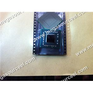 Quality Computer IC Chips LE82G965 SL9R5 Computer GPU CHIP INTEL Computer IC Chips for sale