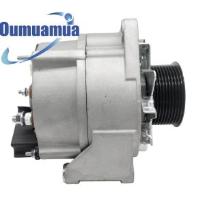 Alternator 24V 80A AL0253-009154970280 009154-970280 009154970280 009154-970280