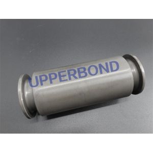 HLP2 Packaging Machine Paper Embossed Roller For Aluminum Foil