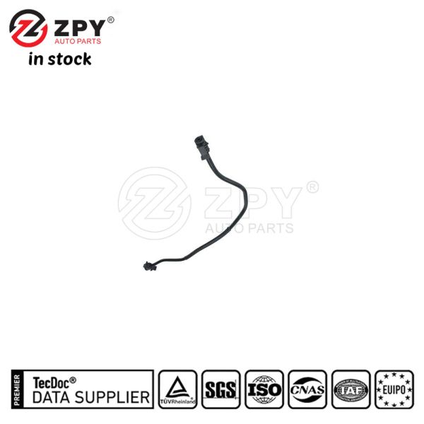 Buy ZPY LR024251 Car Expansion Tank Hose For Evoque at wholesale prices