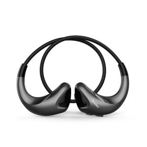 Bluetooth Sweat Resistant Headphones