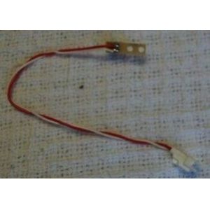 NORITSU Minilab SENSOR WIRE W405262