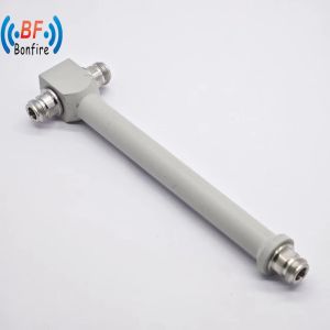 2 Way Power Splitter 617-4000MHz RF Cavity Power Divider -160dbc for Various