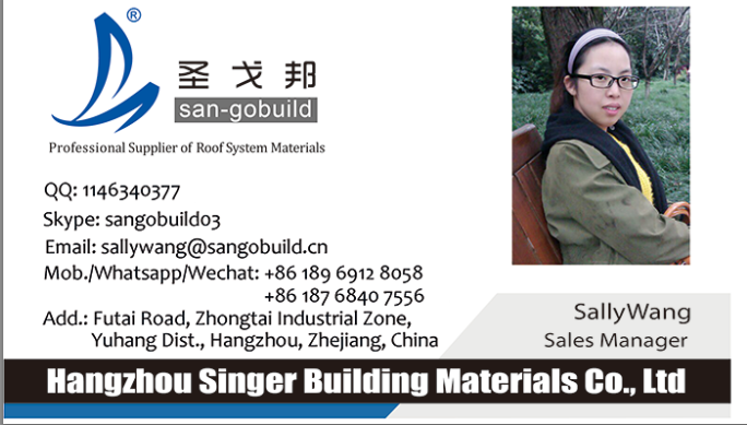 High Quality China PVCRain Water Collector, Rain Roof Gutter Price Philippines