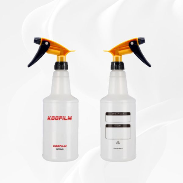Buy KP18 Spray 28 Ounce Spray Bottle and High Volume Trigger at wholesale prices