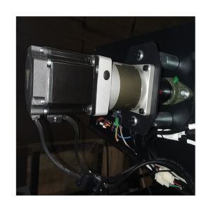 Reduce Power Consumption and Noise Pollution with Custom String Bowling