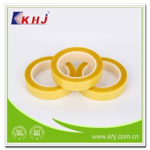 3 Mil Paper Sputter Masking Tape with Medium Tensile Strength