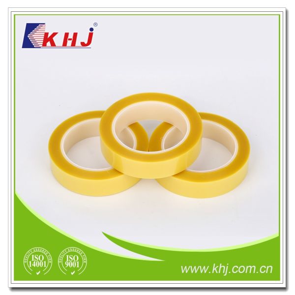 Buy 3 Mil Paper Sputter Masking Tape with Medium Tensile Strength at wholesale prices