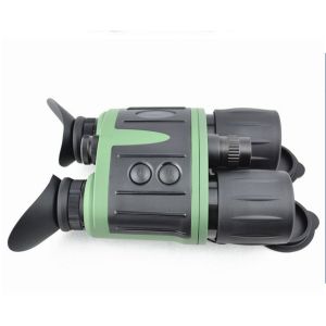 NVT-B01-4X42 Digital Night Vision Binocular