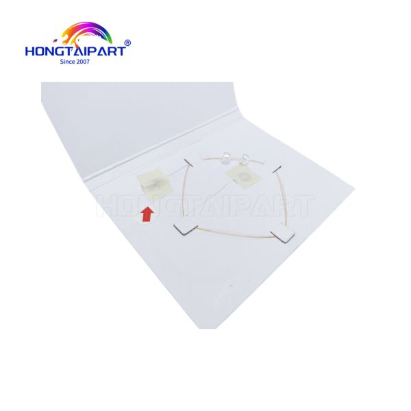 Corona Wire 1000mm Length 2999818 For OCE 9400ii 9600 Plotwave 340 TDS300 TDS400 TDS450 TDS600 TDS750 PW300 350