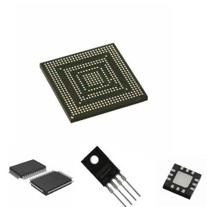 Quality AWM5102VA-DT for sale