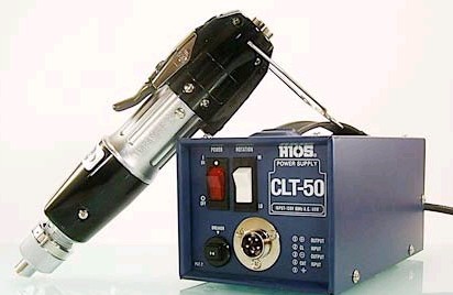 CLT-50