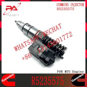 fuel injector R5234785 R5234795 R5234865 R5234870 R5234935 R5234970 R5234940