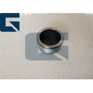 Quality Original Piston 50A0009C For Wheel Loader Spare Parts for sale