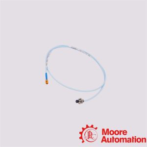 330101-00-34-10-02-05 Bently Nevada Proximity Probes