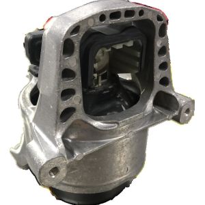 8W0199371BH Engine Parts Engine Mount