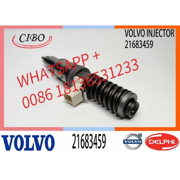 Details Consultation 21586296 21586298 21644596 21644598 21644600 21644602 21652515 21683459 21698153 21914027 21947757 21947762