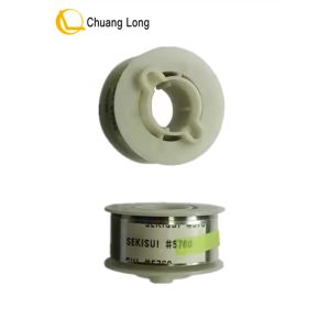 ATM Spare Parts NCR Escrow BNA3 Tape Reel Set 998-0912694 998-0912695